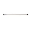 Rábalux , 78036 , Lendva , Cabinet lighting , silver , IP20 , 4000