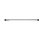 Rábalux , 78036 , Lendva , Cabinet lighting , silver , IP20 , 4000