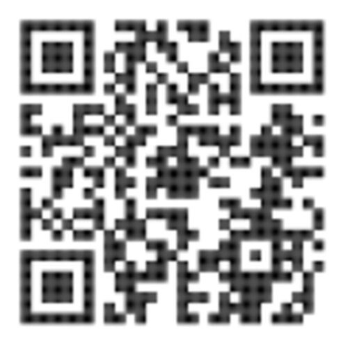 Rábalux , 78036 , Lendva , Cabinet lighting , silver , IP20 , 4000