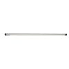 Rábalux , 78037 , Lendva , Cabinet lighting , silver , IP20 , 4000