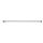 Rábalux , 78037 , Lendva , Cabinet lighting , silver , IP20 , 4000