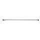 Rábalux , 78037 , Lendva , Cabinet lighting , silver , IP20 , 4000