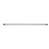 Rábalux , 78037 , Lendva , Cabinet lighting , silver , IP20 , 4000