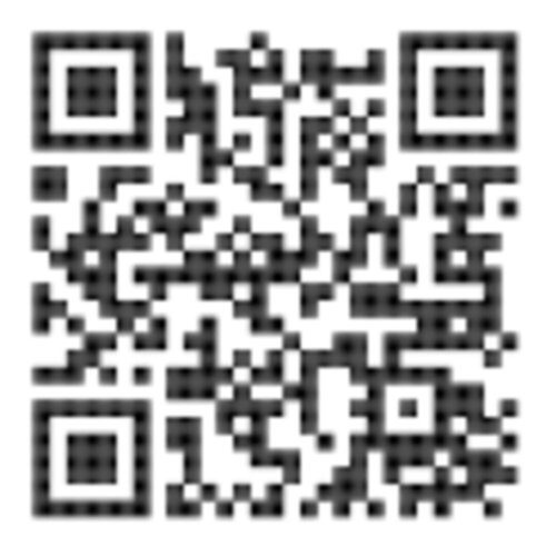 Rábalux , 78037 , Lendva , Cabinet lighting , silver , IP20 , 4000