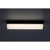 Rábalux , 78045 , Band2 , Cabinet lighting , black , IP20 , 4000