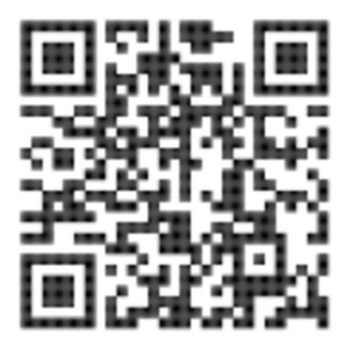 Rábalux , 78045 , Band2 , Cabinet lighting , black , IP20 , 4000