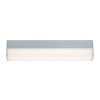 Rábalux , 78046 , Band2 , Cabinet lighting , white , IP20 , 4000