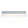 Rábalux , 78046 , Band2 , Cabinet lighting , white , IP20 , 4000