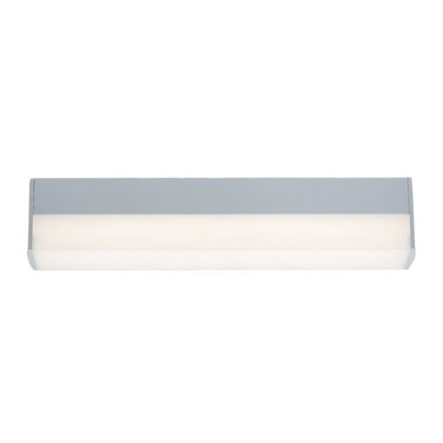 Rábalux , 78046 , Band2 , Cabinet lighting , white , IP20 , 4000