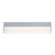 Rábalux , 78046 , Band2 , Cabinet lighting , white , IP20 , 4000