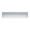 Rábalux , 78046 , Band2 , Cabinet lighting , white , IP20 , 4000