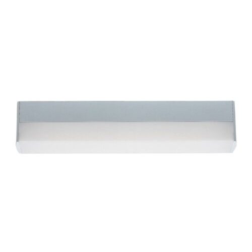 Rábalux , 78046 , Band2 , Cabinet lighting , white , IP20 , 4000