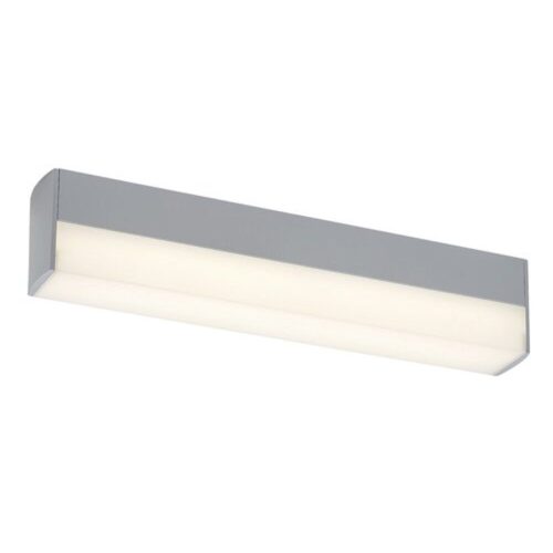 Rábalux , 78046 , Band2 , Cabinet lighting , white , IP20 , 4000