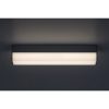 Rábalux , 78046 , Band2 , Cabinet lighting , white , IP20 , 4000