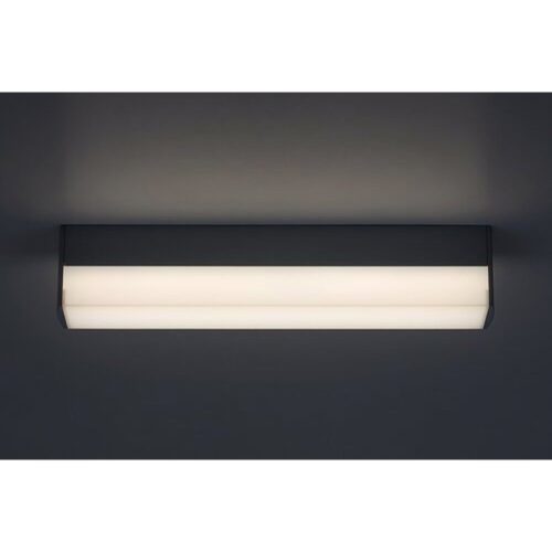 Rábalux , 78046 , Band2 , Cabinet lighting , white , IP20 , 4000