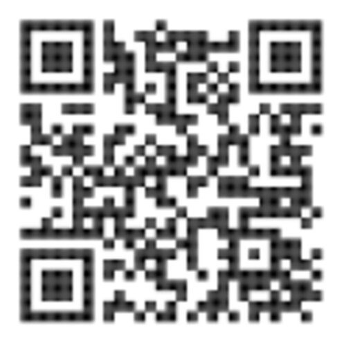 Rábalux , 78046 , Band2 , Cabinet lighting , white , IP20 , 4000