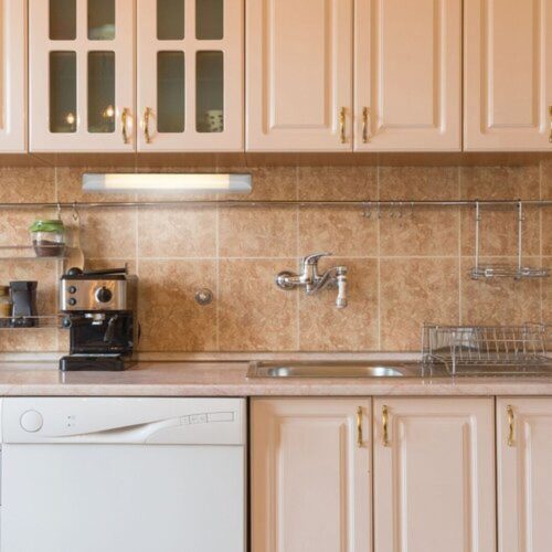 Rábalux , 78046 , Band2 , Cabinet lighting , white , IP20 , 4000