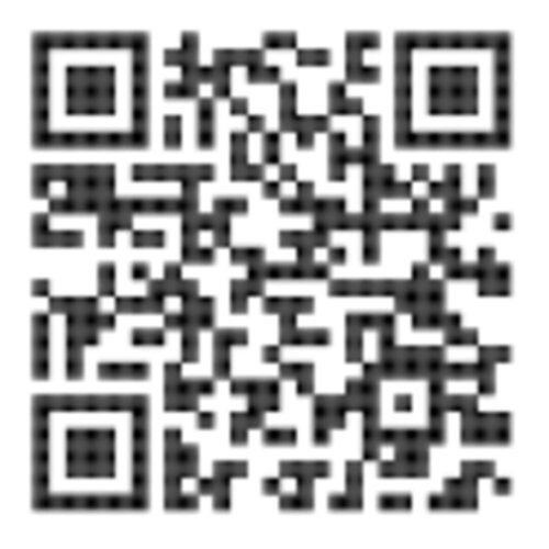 Rábalux , 78047 , Band2 , Cabinet lighting , black , IP20 , 4000