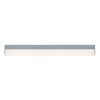 Rábalux , 78048 , Band2 , Cabinet lighting , white , IP20 , 4000