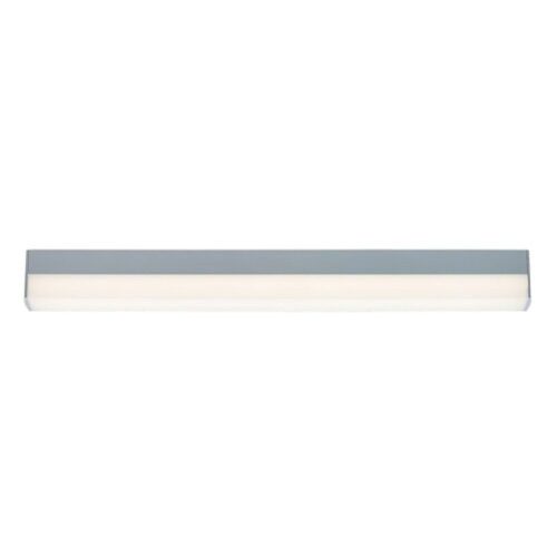 Rábalux , 78048 , Band2 , Cabinet lighting , white , IP20 , 4000