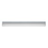 Rábalux , 78048 , Band2 , Cabinet lighting , white , IP20 , 4000