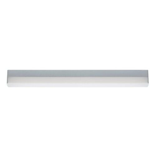 Rábalux , 78048 , Band2 , Cabinet lighting , white , IP20 , 4000