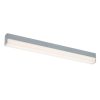 Rábalux , 78048 , Band2 , Cabinet lighting , white , IP20 , 4000