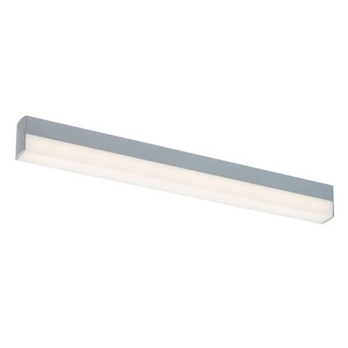 Rábalux , 78048 , Band2 , Cabinet lighting , white , IP20 , 4000