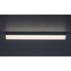 Rábalux , 78048 , Band2 , Cabinet lighting , white , IP20 , 4000