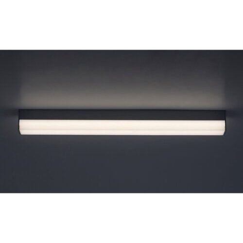 Rábalux , 78048 , Band2 , Cabinet lighting , white , IP20 , 4000