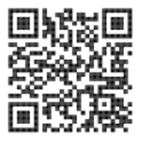 Rábalux , 78048 , Band2 , Cabinet lighting , white , IP20 , 4000