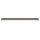 Rábalux , 78049 , Band2 , Cabinet lighting , black , IP20 , 4000