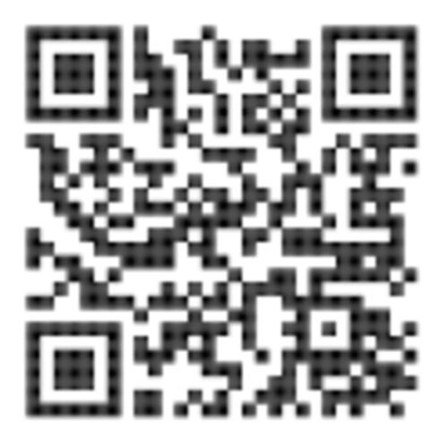 Rábalux , 78049 , Band2 , Cabinet lighting , black , IP20 , 4000