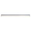 Rábalux , 78050 , Band2 , Cabinet lighting , white , IP20 , 4000