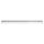 Rábalux , 78050 , Band2 , Cabinet lighting , white , IP20 , 4000