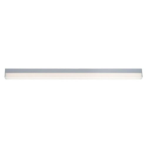 Rábalux , 78050 , Band2 , Cabinet lighting , white , IP20 , 4000