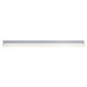 Rábalux , 78050 , Band2 , Cabinet lighting , white , IP20 , 4000