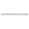 Rábalux , 78050 , Band2 , Cabinet lighting , white , IP20 , 4000