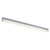 Rábalux , 78050 , Band2 , Cabinet lighting , white , IP20 , 4000