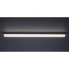 Rábalux , 78050 , Band2 , Cabinet lighting , white , IP20 , 4000