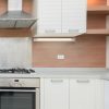 Rábalux , 78050 , Band2 , Cabinet lighting , white , IP20 , 4000