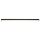 Rábalux , 78051 , Band2 , Cabinet lighting , black , IP20 , 4000