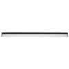 Rábalux , 78051 , Band2 , Cabinet lighting , black , IP20 , 4000