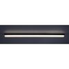 Rábalux , 78051 , Band2 , Cabinet lighting , black , IP20 , 4000