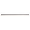 Rábalux , 78052 , Band2 , Cabinet lighting , white , IP20 , 4000