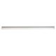 Rábalux , 78052 , Band2 , Cabinet lighting , white , IP20 , 4000