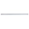 Rábalux , 78052 , Band2 , Cabinet lighting , white , IP20 , 4000