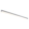 Rábalux , 78052 , Band2 , Cabinet lighting , white , IP20 , 4000