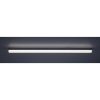 Rábalux , 78052 , Band2 , Cabinet lighting , white , IP20 , 4000