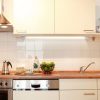 Rábalux , 78052 , Band2 , Cabinet lighting , white , IP20 , 4000
